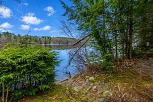 549A McWain Hill Rd, Waterford, ME 04088 - Photo 18