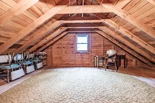 549A McWain Hill Rd, Waterford, ME 04088 - Photo 60