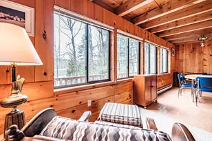 549A McWain Hill Rd, Waterford, ME 04088 - Photo 40