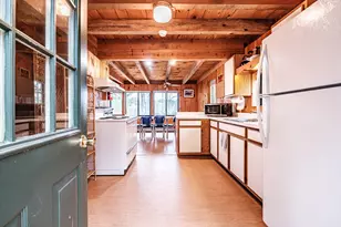 549A McWain Hill Rd, Waterford, ME 04088 - Photo 26