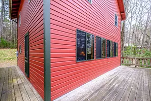 549A McWain Hill Rd, Waterford, ME 04088 - Photo 24