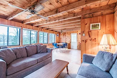 549A McWain Hill Road, Waterford, ME 04088 - Photo 36
