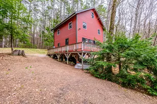549A McWain Hill Rd, Waterford, ME 04088 - Photo 12
