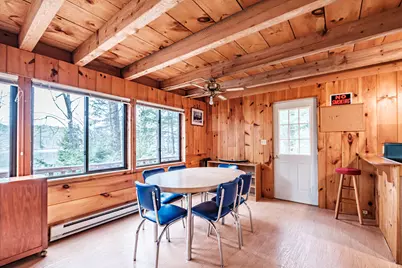 549A McWain Hill Road, Waterford, ME 04088 - Photo 32