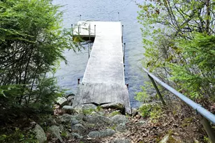 549A McWain Hill Rd, Waterford, ME 04088 - Photo 4