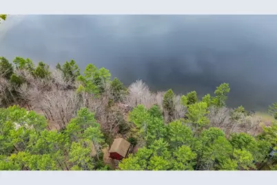 549A McWain Hill Road, Waterford, ME 04088 - Photo 60