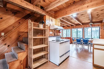 549A McWain Hill Road, Waterford, ME 04088 - Photo 24