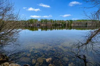 549A McWain Hill Road, Waterford, ME 04088 - Photo 16