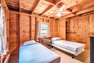 549A McWain Hill Road, Waterford, ME 04088 - Photo 44