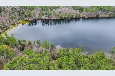 549A McWain Hill Road, Waterford, ME 04088 - Photo 62