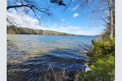 549A McWain Hill Road, Waterford, ME 04088 - Photo 72