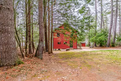 549A McWain Hill Road, Waterford, ME 04088 - Photo 4
