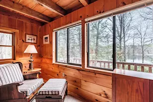 549A McWain Hill Rd, Waterford, ME 04088 - Photo 36