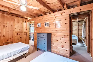549A McWain Hill Rd, Waterford, ME 04088 - Photo 48