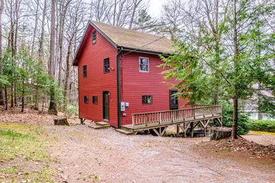549A McWain Hill Road, Waterford, ME 04088 - Photo 6