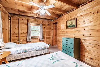 549A McWain Hill Road, Waterford, ME 04088 - Photo 54