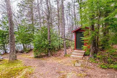 549A McWain Hill Road, Waterford, ME 04088 - Photo 10