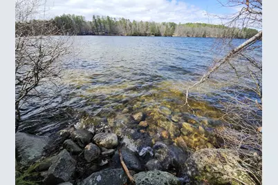 549A McWain Hill Road, Waterford, ME 04088 - Photo 70