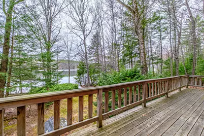 549A McWain Hill Road, Waterford, ME 04088 - Photo 22
