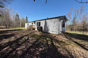 137 Bridge Rd, Cambridge, ME 04923 - Photo 4