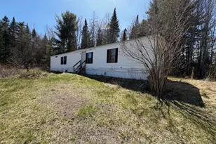 137 Bridge Rd, Cambridge, ME 04923 - Photo 18