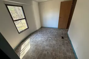 137 Bridge Rd, Cambridge, ME 04923 - Photo 8