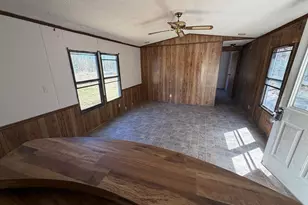 137 Bridge Rd, Cambridge, ME 04923 - Photo 6