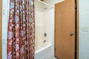440 Old County, Brownfield, ME 04010 - Photo 20