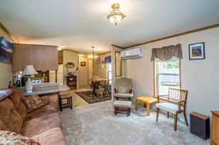 440 Old County, Brownfield, ME 04010 - Photo 8