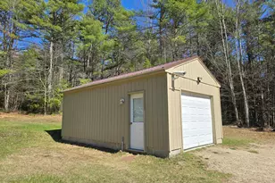 440 Old County, Brownfield, ME 04010 - Photo 48