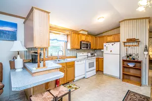 440 Old County, Brownfield, ME 04010 - Photo 4