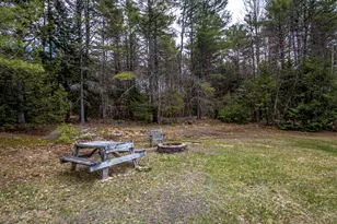 440 Old County, Brownfield, ME 04010 - Photo 40