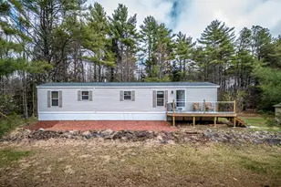 440 Old County, Brownfield, ME 04010 - Photo 34