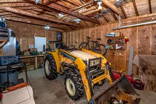 440 Old County, Brownfield, ME 04010 - Photo 50