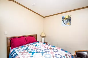 440 Old County, Brownfield, ME 04010 - Photo 16