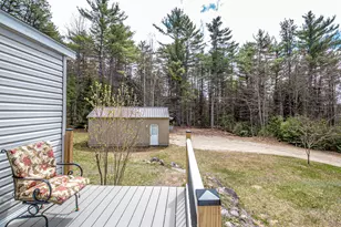 440 Old County, Brownfield, ME 04010 - Photo 38