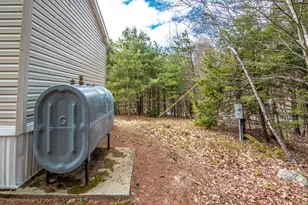 440 Old County, Brownfield, ME 04010 - Photo 52