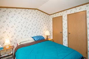 440 Old County, Brownfield, ME 04010 - Photo 24
