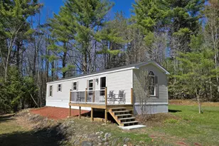 440 Old County, Brownfield, ME 04010 - Photo 6