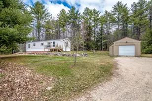 440 Old County, Brownfield, ME 04010 - Photo 2