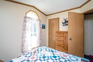 440 Old County, Brownfield, ME 04010 - Photo 18