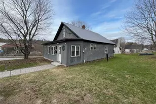 3 High St, Harmony, ME 04942 - Photo 2