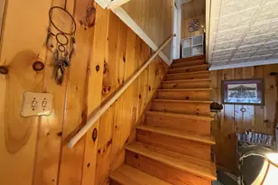 3 High St, Harmony, ME 04942 - Photo 14