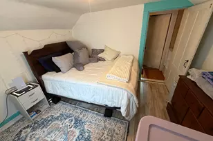 3 High St, Harmony, ME 04942 - Photo 16