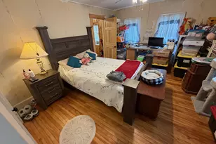 3 High St, Harmony, ME 04942 - Photo 12