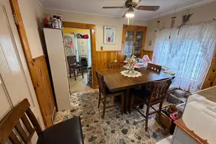 3 High St, Harmony, ME 04942 - Photo 4