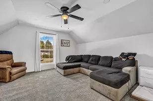 20 Stream Ln, Canaan, ME 04924 - Photo 36