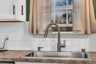 20 Stream Ln, Canaan, ME 04924 - Photo 24