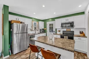 20 Stream Ln, Canaan, ME 04924 - Photo 20