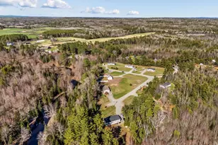 20 Stream Ln, Canaan, ME 04924 - Photo 14
